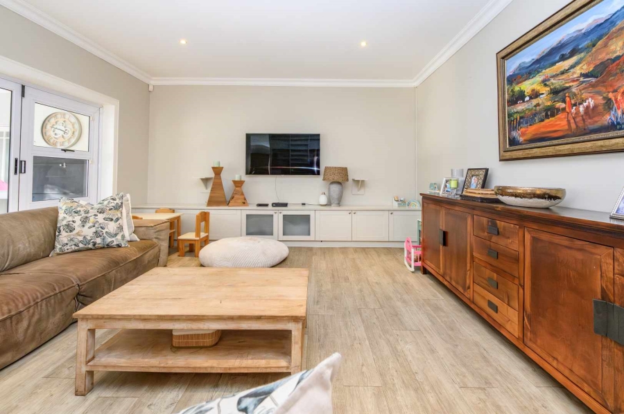 4 Bedroom Property for Sale in Walmer Eastern Cape